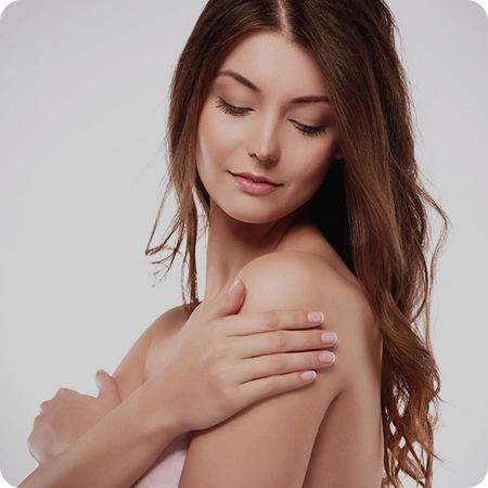 Body Care